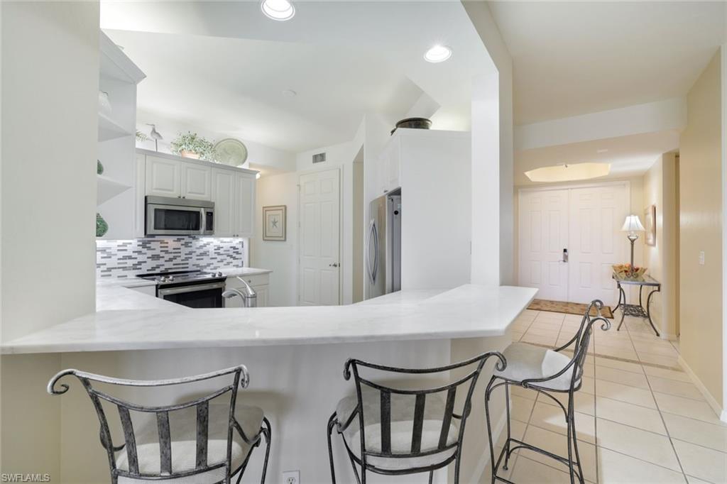 410 Flagship Dr 603 Property Photo 7