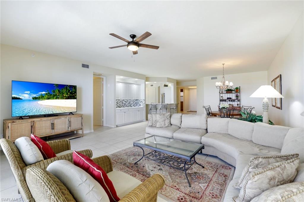 410 Flagship Dr 603 Property Photo 8