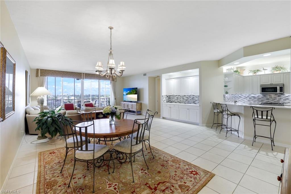 410 Flagship Dr 603 Property Photo 10