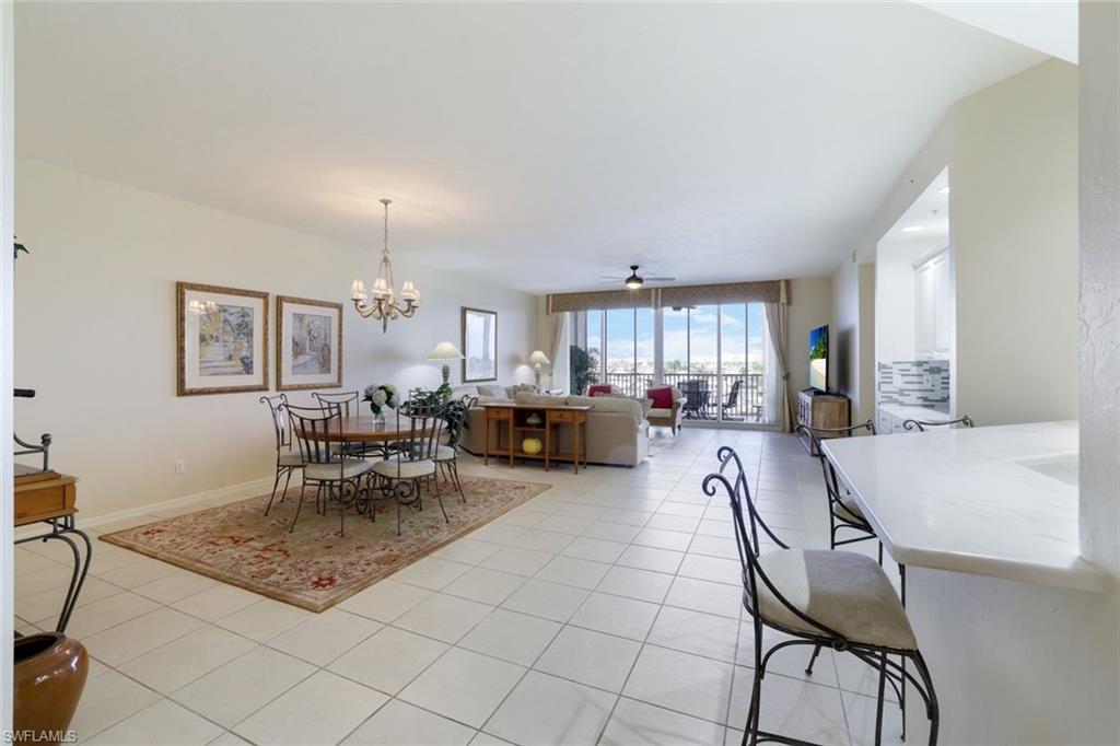 410 Flagship Dr 603 Property Photo 11