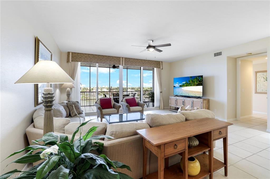 410 Flagship Dr 603 Property Photo 12