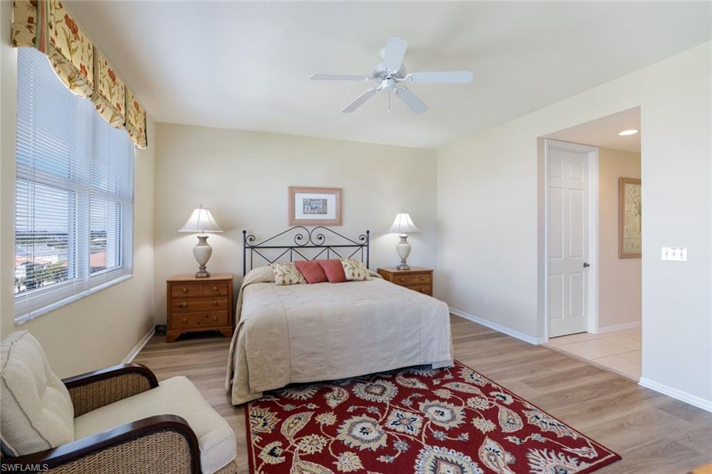 410 Flagship Dr 603 Property Photo 13