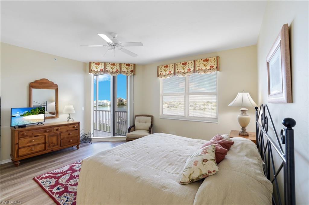 410 Flagship Dr 603 Property Photo 14