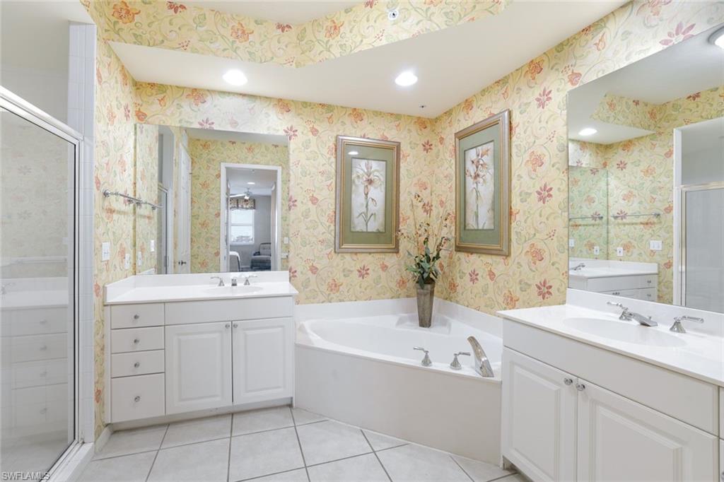 410 Flagship Dr 603 Property Photo 15