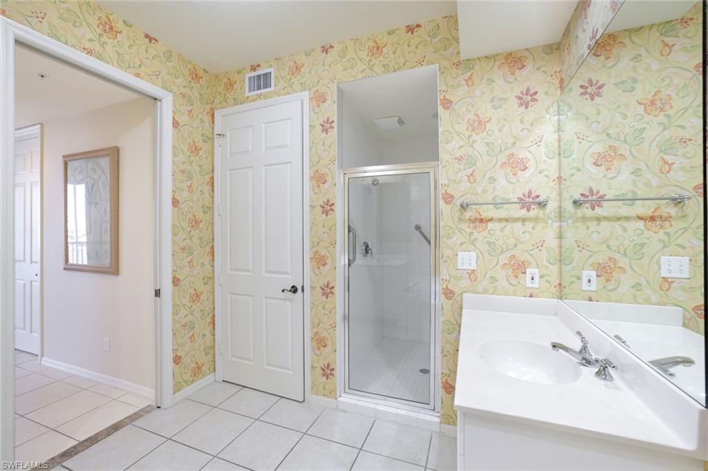 410 Flagship Dr 603 Property Photo 16