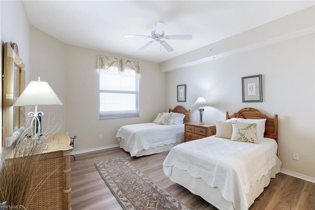410 Flagship Dr 603 Property Photo 17