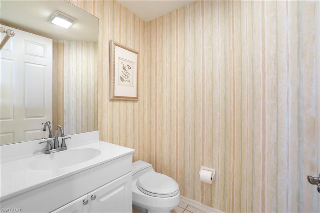 410 Flagship Dr 603 Property Photo 18