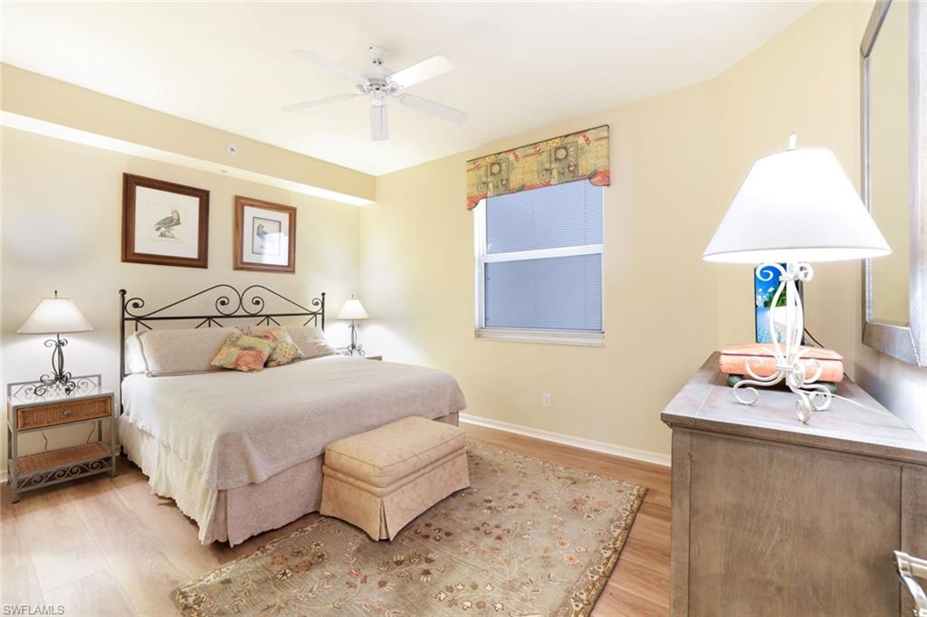 410 Flagship Dr 603 Property Photo 19