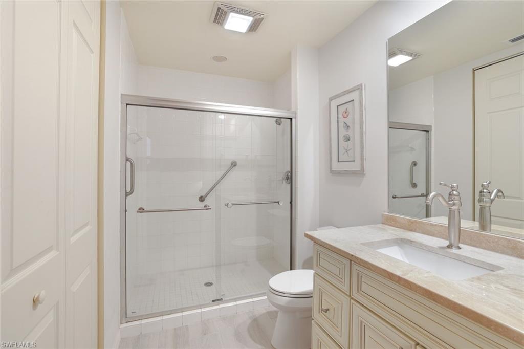 410 Flagship Dr 603 Property Photo 20
