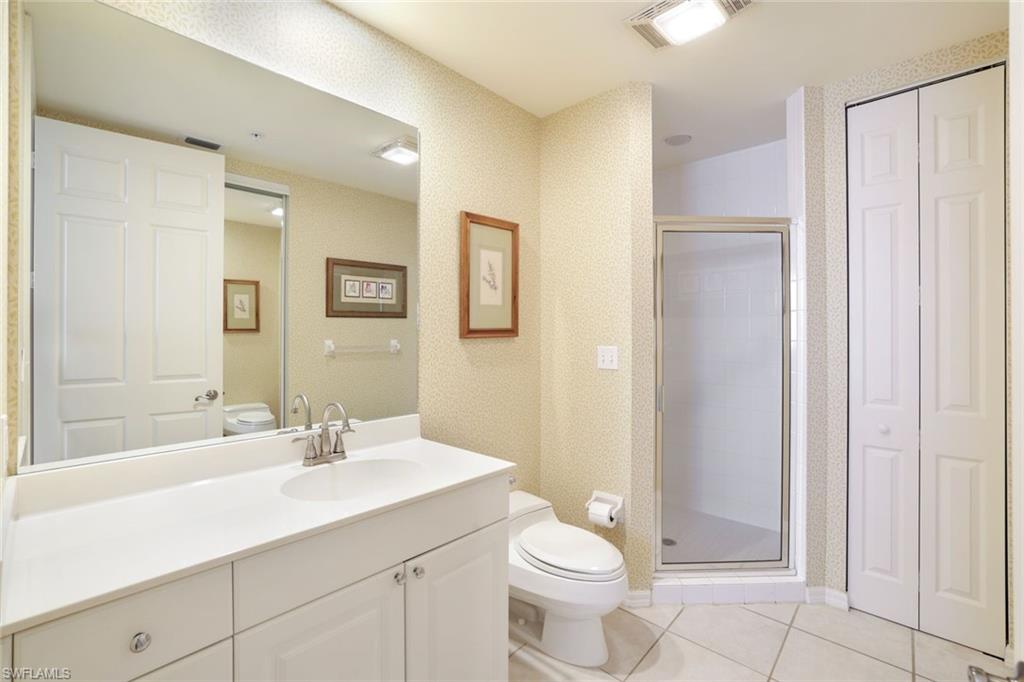 410 Flagship Dr 603 Property Photo 22