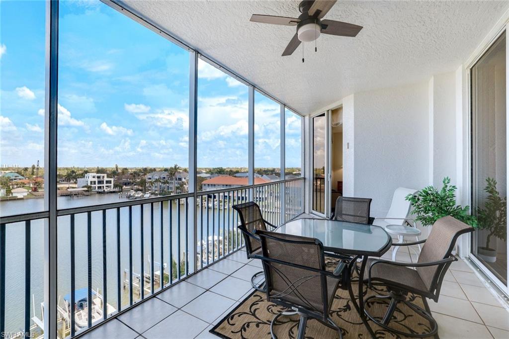 410 Flagship Dr 603 Property Photo 23