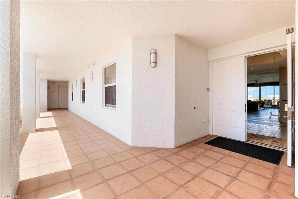 410 Flagship Dr 603 Property Photo 24