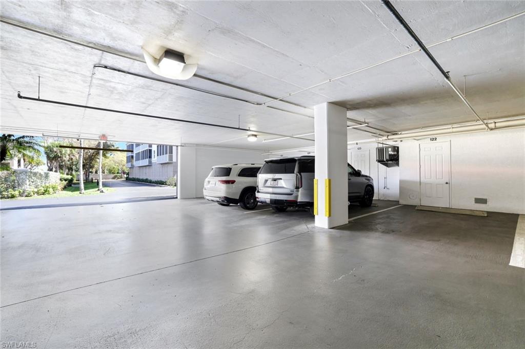 410 Flagship Dr 603 Property Photo 25