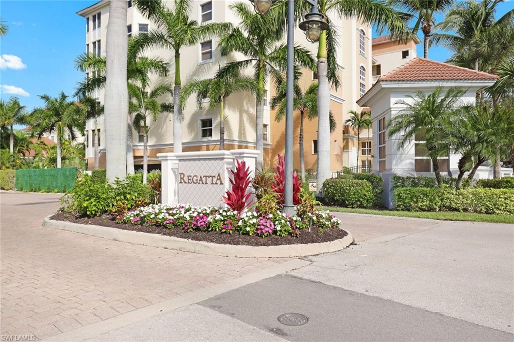 410 Flagship Dr 603 Property Photo 36
