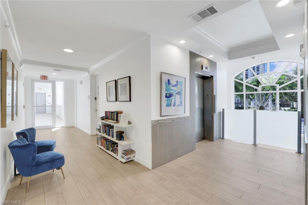 410 Flagship Dr 603 Property Photo 40