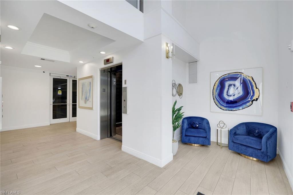 410 Flagship Dr 603 Property Photo 41