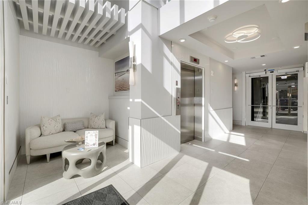 410 Flagship Dr 603 Property Photo 42