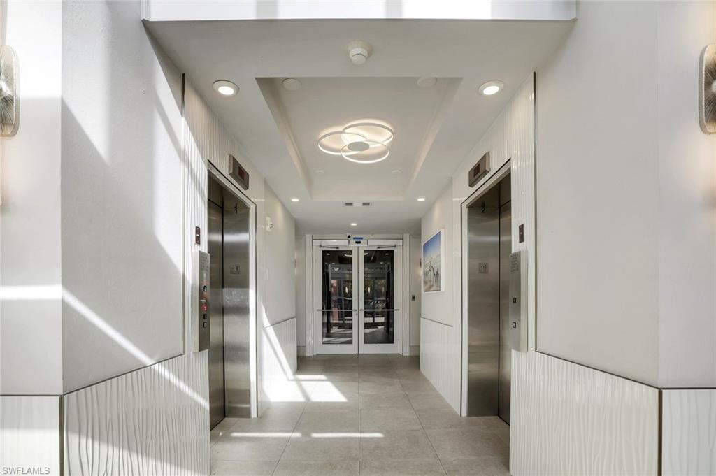 410 Flagship Dr 603 Property Photo 43