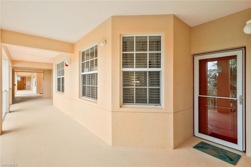 10791 Palazzo Way 405 Property Photo 2