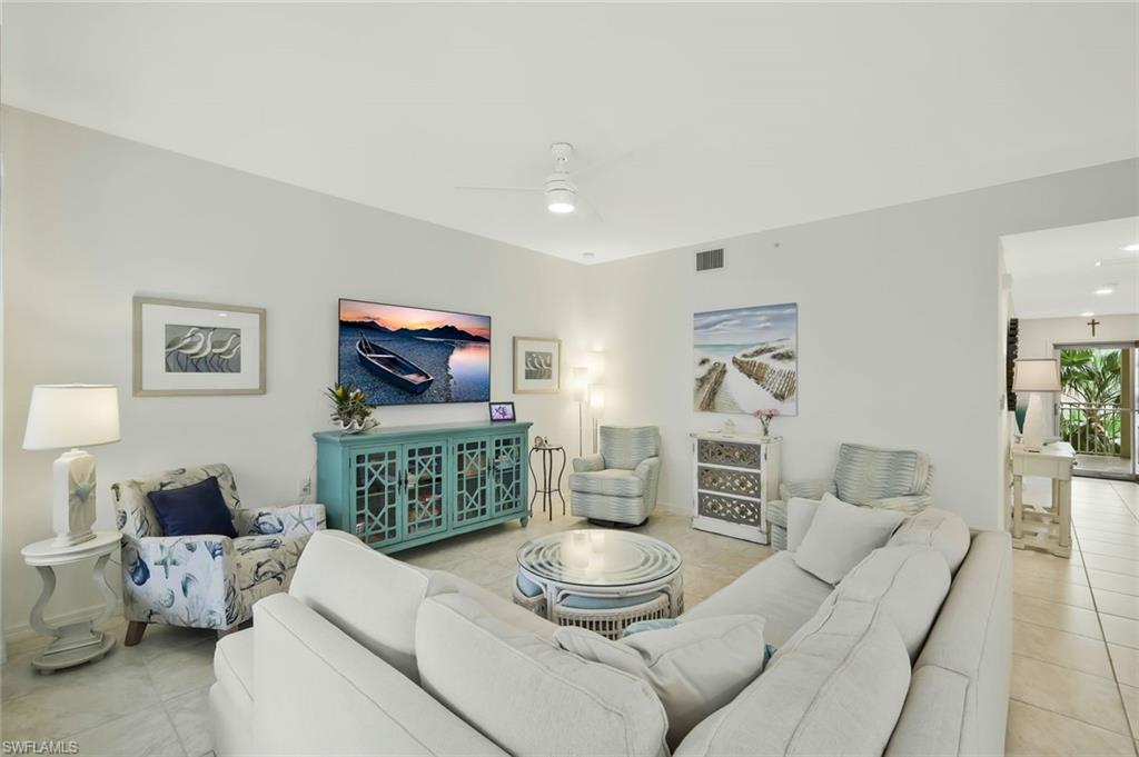 10791 Palazzo Way 405 Property Photo 5