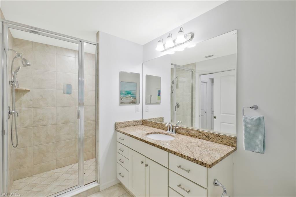 10791 Palazzo Way 405 Property Photo 13