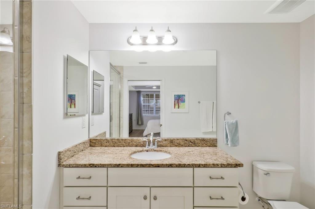 10791 Palazzo Way 405 Property Photo 14