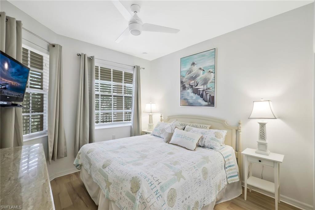 10791 Palazzo Way 405 Property Photo 15