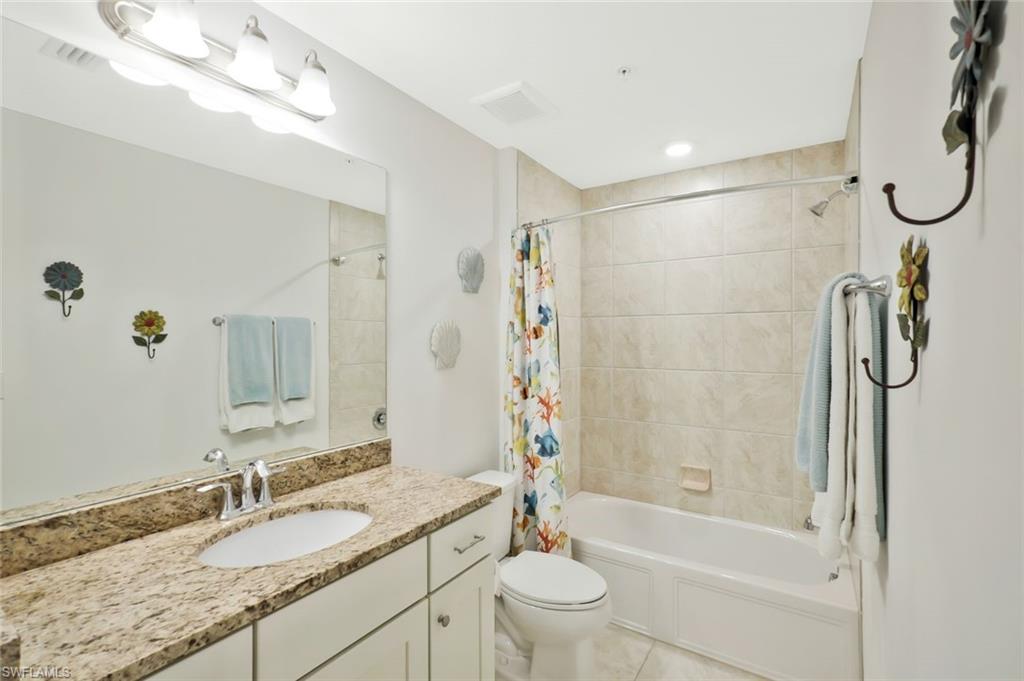 10791 Palazzo Way 405 Property Photo 16