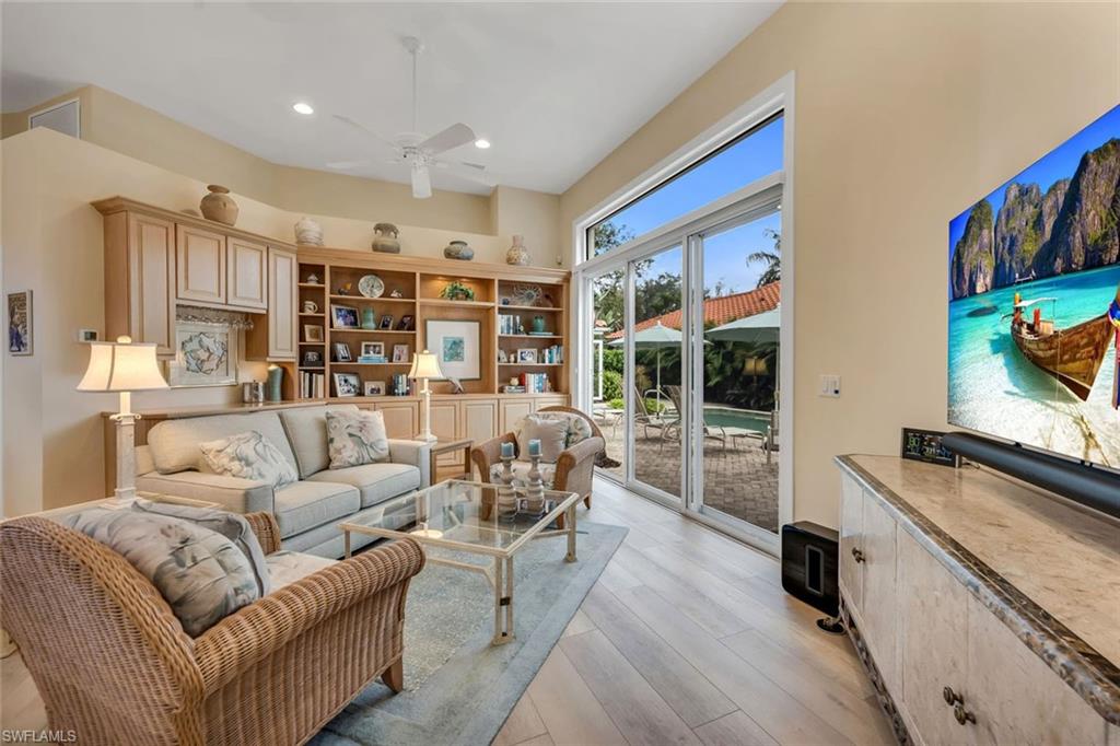 26260 Mira Way Property Photo 12