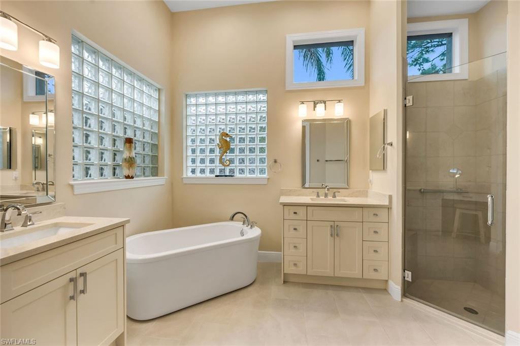 26260 Mira Way Property Photo 16