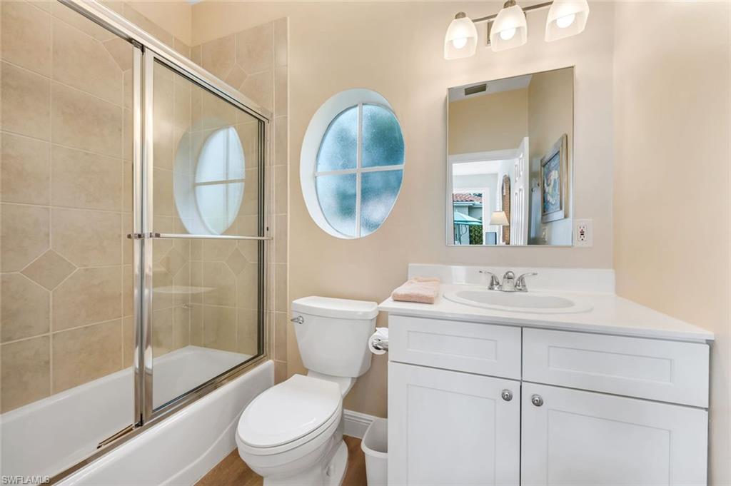 26260 Mira Way Property Photo 18