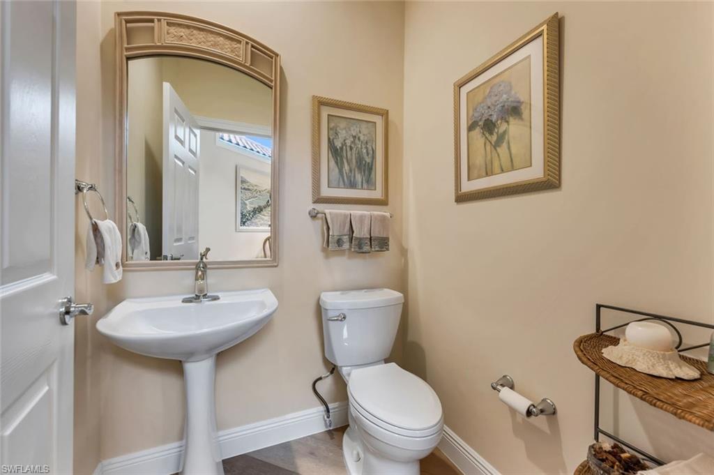 26260 Mira Way Property Photo 20