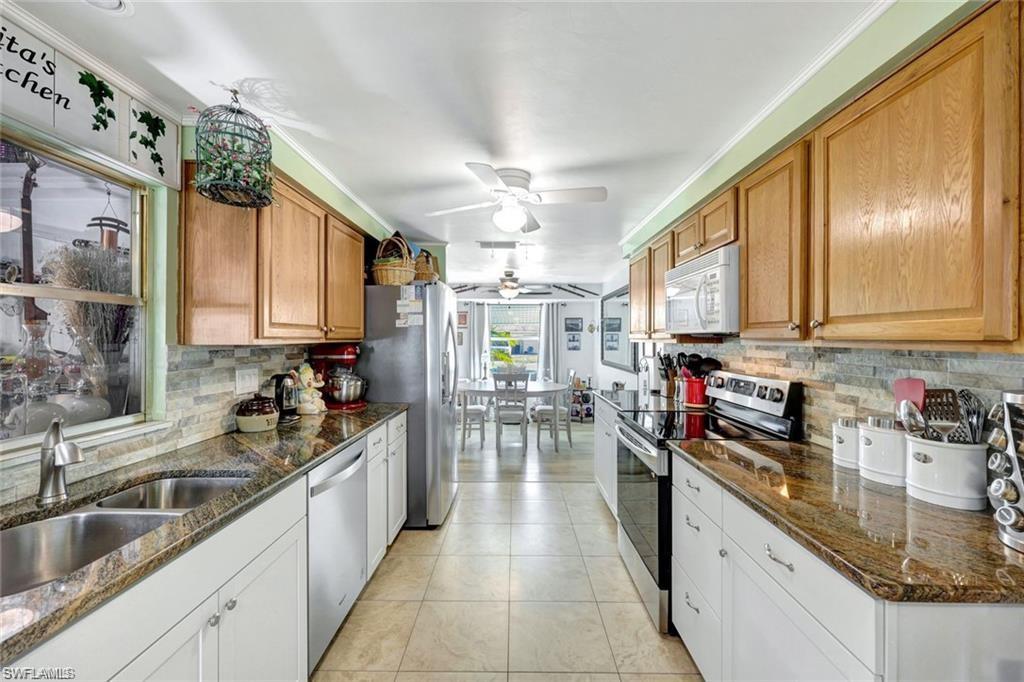 12315 Davis Blvd Property Photo 7
