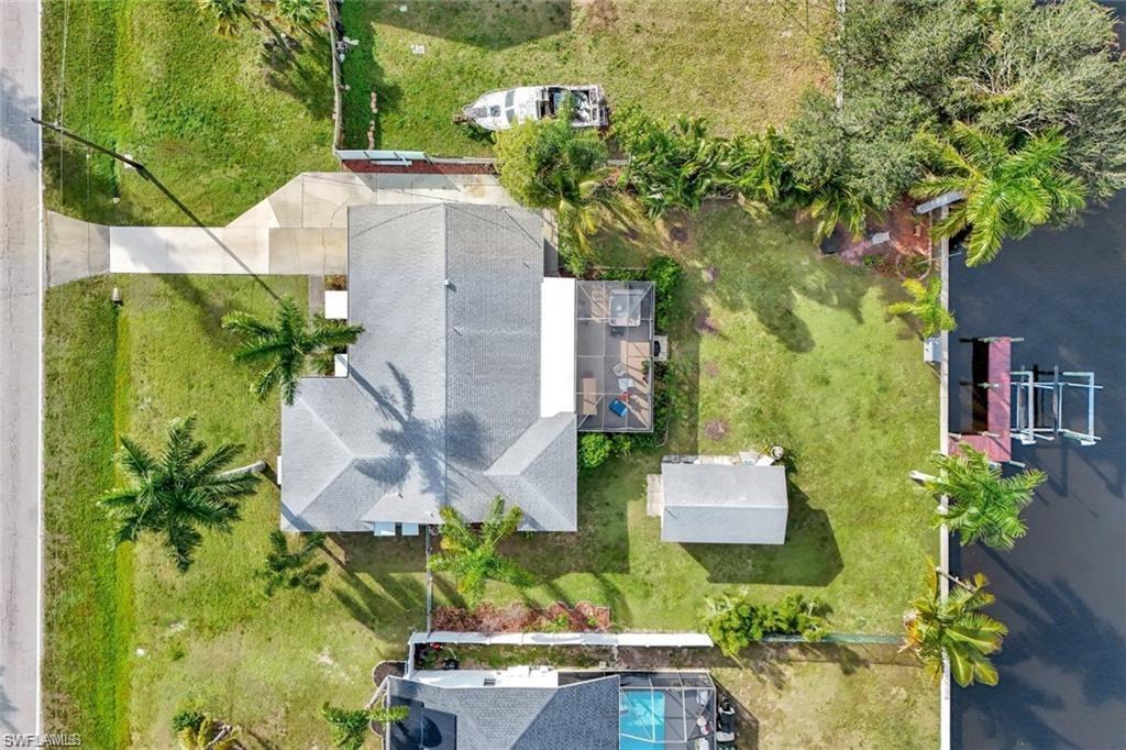 12315 Davis Blvd Property Photo 19