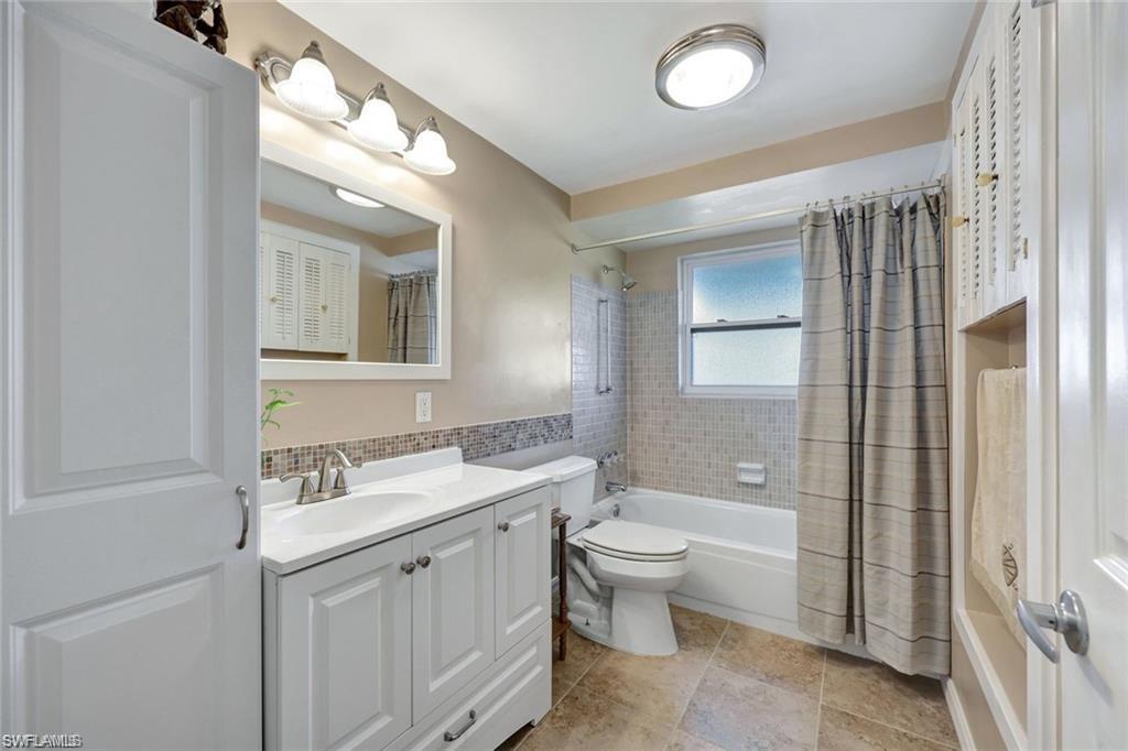12315 Davis Blvd Property Photo 21