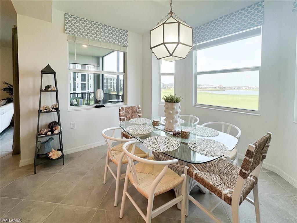 5651 Double Eagle Cir 4323 Property Photo 8