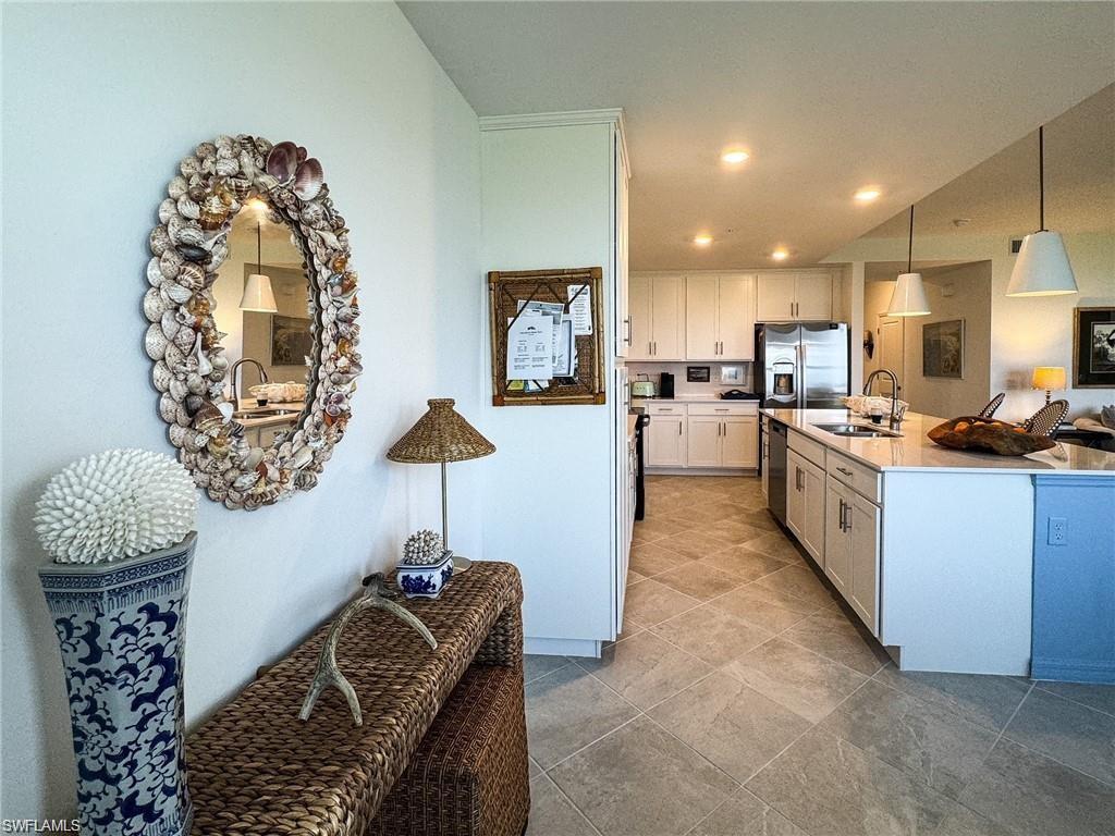 5651 Double Eagle Cir 4323 Property Photo 10