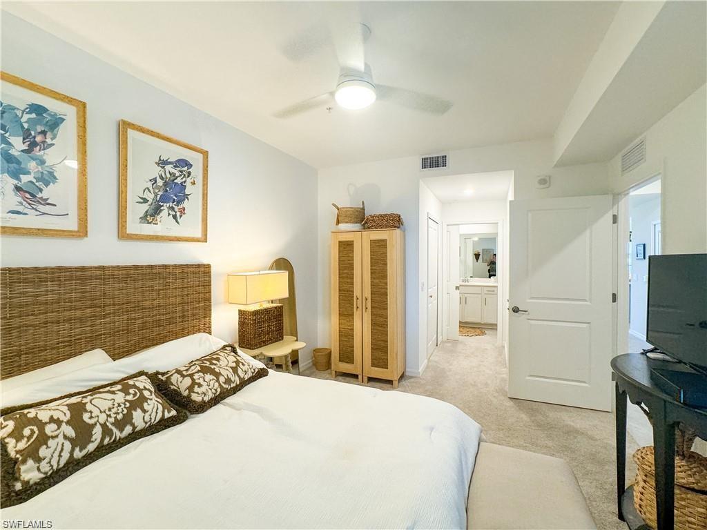 5651 Double Eagle Cir 4323 Property Photo 13