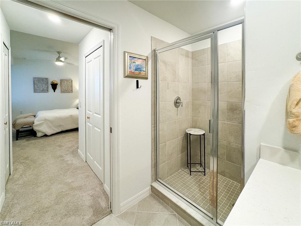 5651 Double Eagle Cir 4323 Property Photo 16