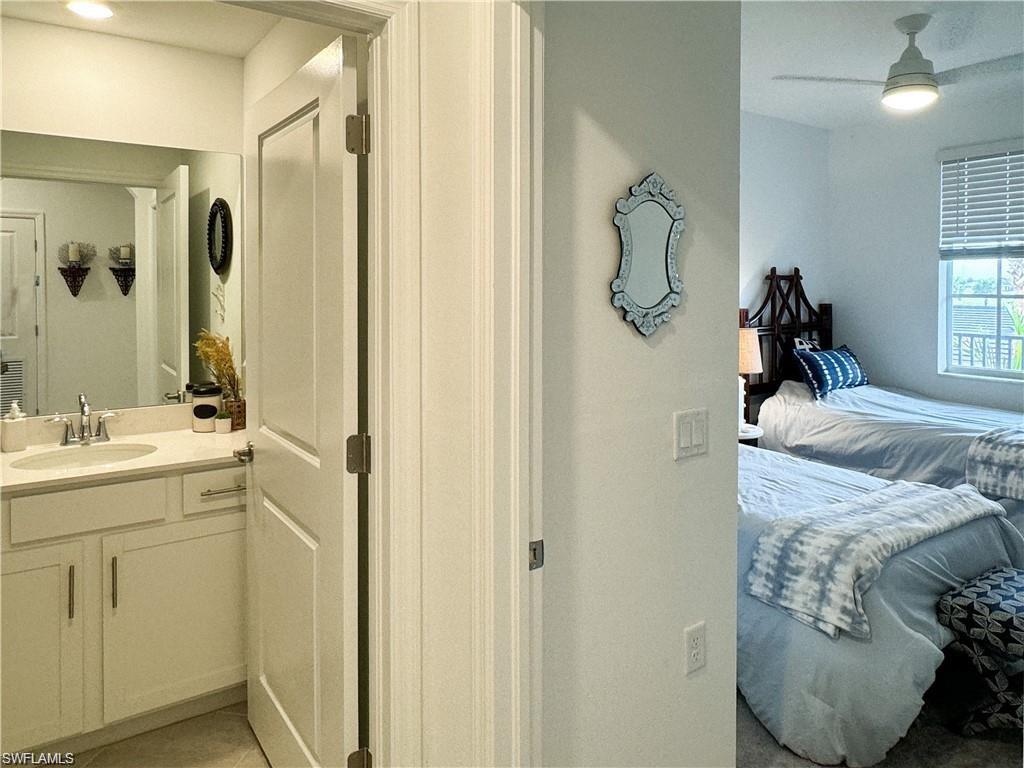 5651 Double Eagle Cir 4323 Property Photo 21