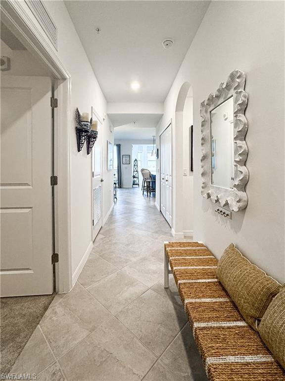 5651 Double Eagle Cir 4323 Property Photo 23