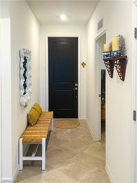 5651 Double Eagle Cir 4323 Property Photo 24