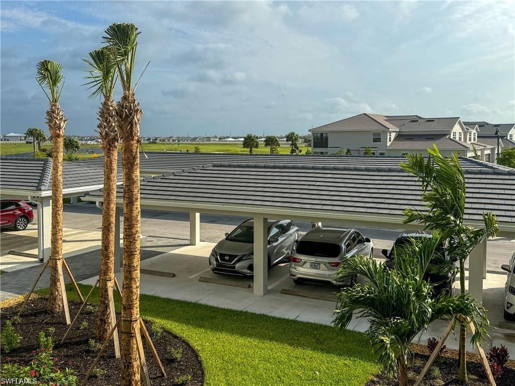 5651 Double Eagle Cir 4323 Property Photo 25
