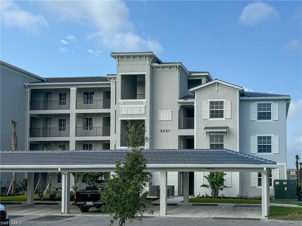 5651 Double Eagle Cir 4323 Property Photo 26