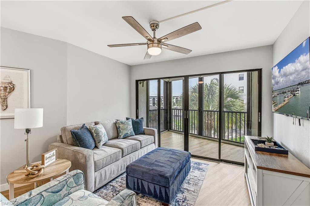 1027 Anglers CV B301 Property Photo 1
