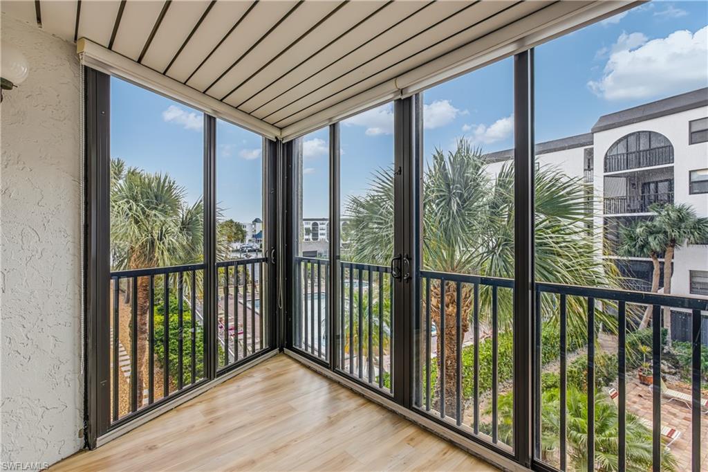 1027 Anglers Cv B301 Property Photo 8