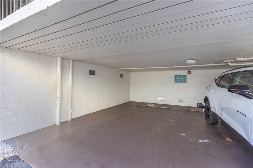1027 Anglers Cv B301 Property Photo 13