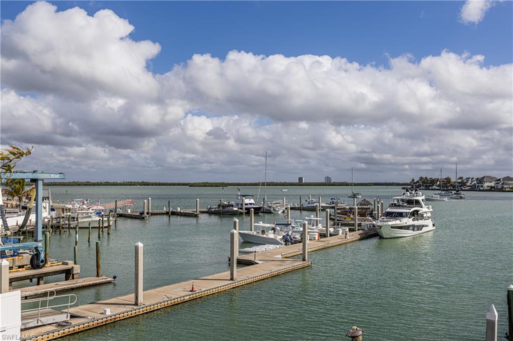 1027 Anglers Cv B301 Property Photo 15