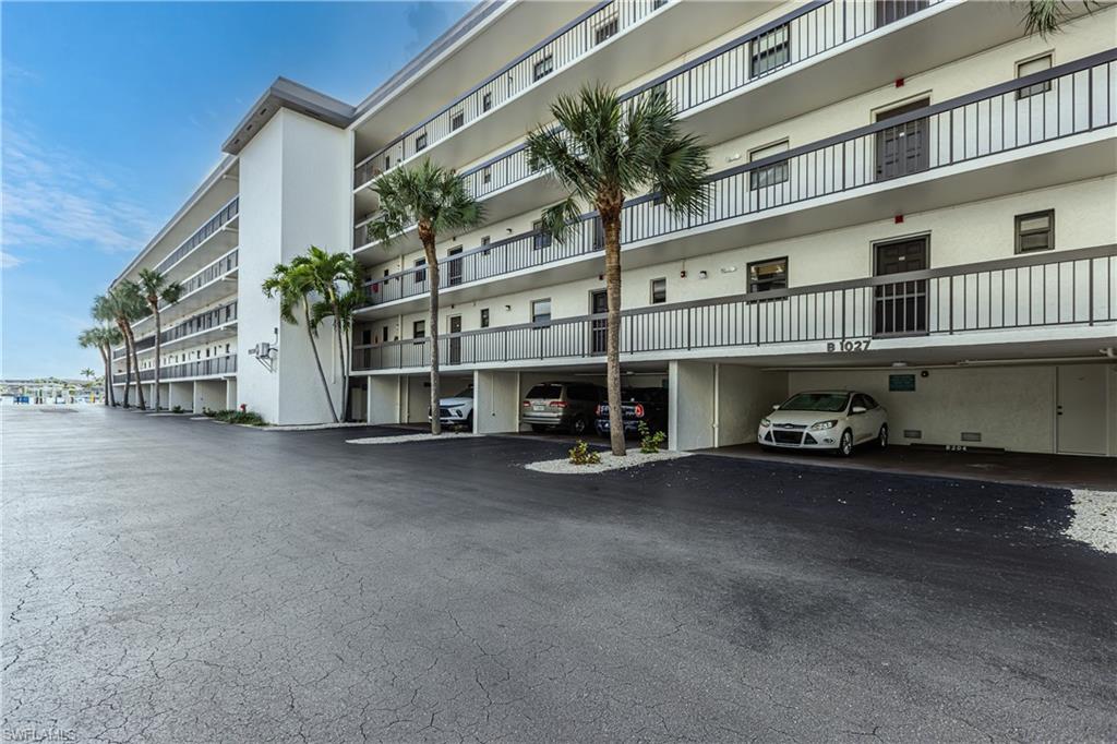 1027 Anglers Cv B301 Property Photo 16