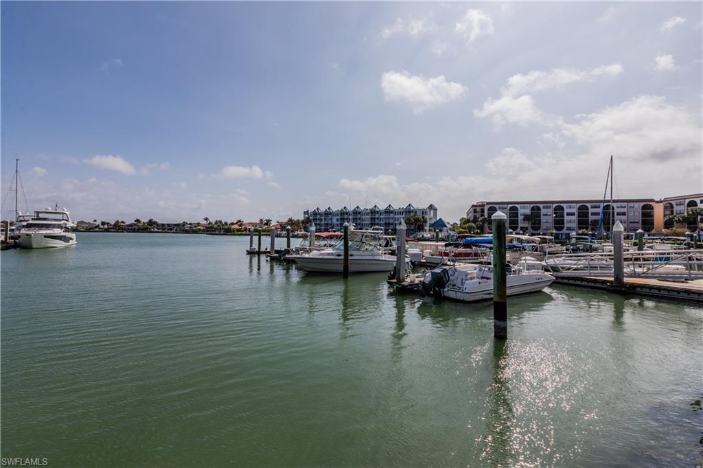 1027 Anglers Cv B301 Property Photo 17